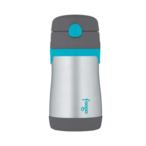 Phích - Bình giữ nhiệt Thermos BS-353-BC