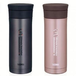 Phích - Bình giữ nhiệt Thermos JMK-500 - 0.48L