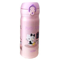 Phích - Bình giữ nhiệt Thermos JLN-350 - 350ML