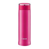 Phích - Bình giữ nhiệt Zojirushi SM-LA60 - 600ML