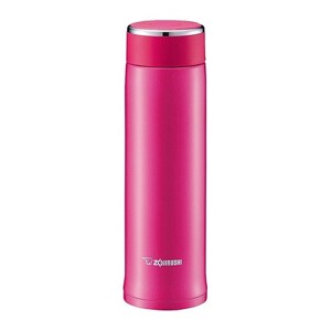 Phích - Bình giữ nhiệt Zojirushi SM-LA60 - 600ML