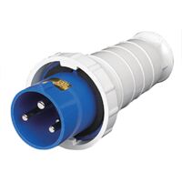 Phích cắm di động Himel HDPM3125IP67