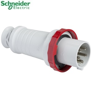 Phích cắm di động Schneider 81395