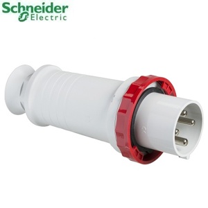 Phích cắm di động Schneider 81382