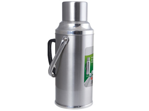 Phích đựng nước inox RD 3240 ST1 - 3,2 lít