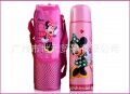 Phích giữ nhiệt Disney (Minnie) - 500ml