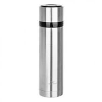 Bình nước giữ nhiệt Elmich 2245207 - inox 304 750ml V7