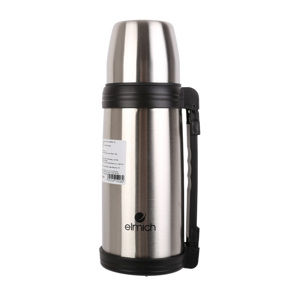 Phích giữ nhiệt ELMICH inox 304 800ml T8 - 2245208