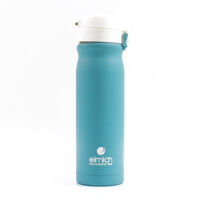 Phích giữ nhiệt Elmich inox 304 EL649 - 500ml