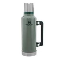 Phích giữ nhiệt Stanley Classic Legendary Vacuum Insulated Bottle 1900ml