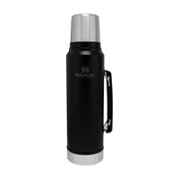 Phích giữ nhiệt Stanley Classic Vacuum Bottle 1.0l