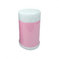 Phích giữ nhiệt thức ăn châu âu - EL6843