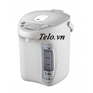 Bình thủy điện Saiko AP-380ES - 3.8 lít