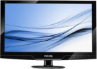 Màn hình máy tính Philips 221E2SB - LED, 21.5 inch, Full HD (1920x1080 pixels)