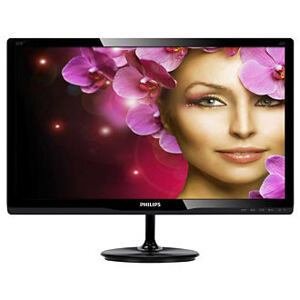 Màn hình máy tính Philips 227E4LHSB/69 - 21.5 inch