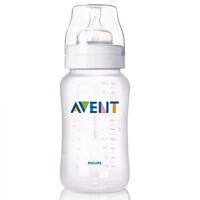 Bình sữa Philips Avent SCF686/17 330ml