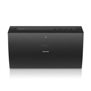 Loa bluetooth Philips BT4000B