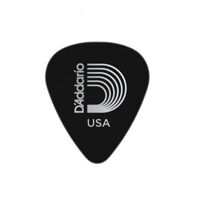 Phím gảy D'addario 1DBK7-100