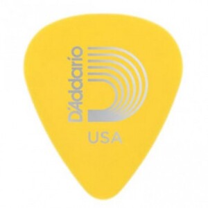 Phím gảy D'addario 1DYL3