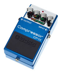 Phơ Boss CP-1X