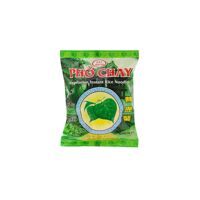 Phở chay Lá Bồ Đề 65g