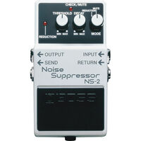 Phơ guitar Boss NS-2 (NS2)