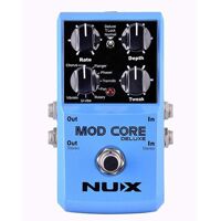Phơ Guitar Nux Mod Core Deluxe