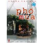 Phố không mùa - Nhiều tác giả