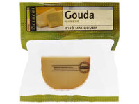 Phô mai Bottega Zelachi Gouda gói 100g