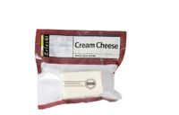 Phô mai kem Bottega Zelachi Cream Cheese 200g