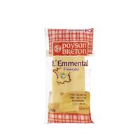 Phô mai Paysan Breton Emmental gói 220g