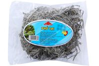 Phổ tai Việt San gói 100g