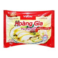 Phở thịt gà Hoàng Gia Vifon gói 120g