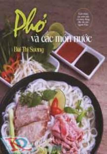 Phở và các món nước