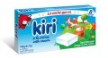 Phomat Kiri vị sữa (6 viên)