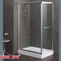 Phòng tắm đứng Euroking EU-408