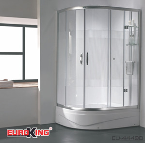 Phòng tắm đứng Euroking EU-4449B