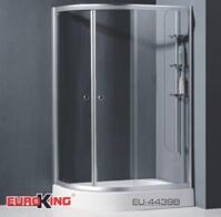 Phòng tắm đứng Euroking EU-4439B