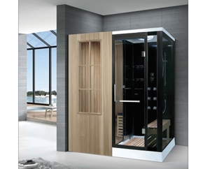 Phòng tắm kính Rohler RL-859