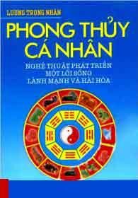 Phong Thủy Cá Nhân