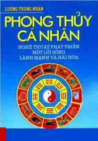 Phong Thủy Cá Nhân