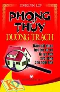 Phong Thủy Dương Trạch