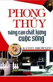 Phong Thủy Nâng Cao Chất Lượng Cuộc Sống