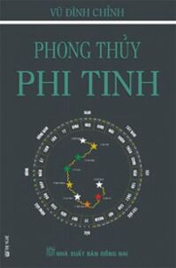 Phong thủy phi tinh