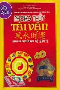 Phong Thủy Tài Vận