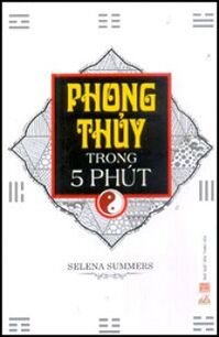 Phong Thủy Trong 5 Phút