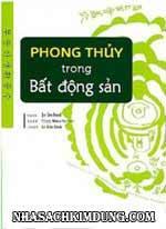 Phong thủy trong bất động sản