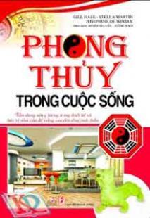 Phong Thủy Trong Cuộc Sống