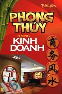 Phong thủy trong kinh doanh