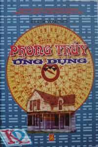 Phong Thủy Ứng Dụng